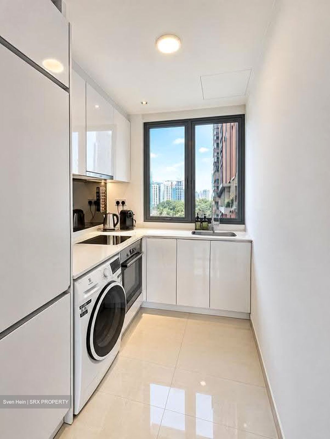 8M Residences (D15), Apartment #626042591